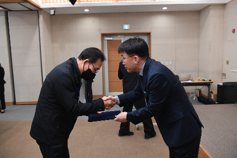 시설관리공단 운전원 임용식 (84).JPG