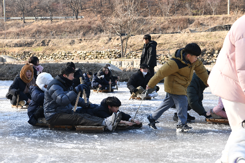 밤티마을 논두렁썰매장 개장식 (75).JPG
