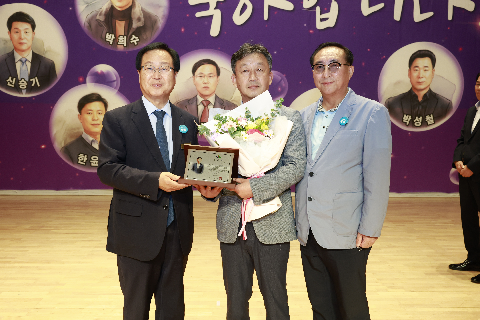 퇴임식 (31).JPG