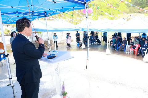 구이면 화원경로당 준공식 (12).JPG