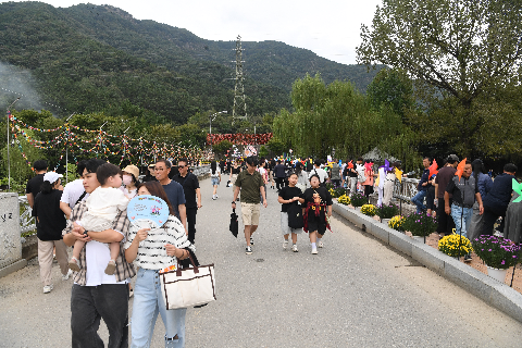 와푸5 (84).JPG