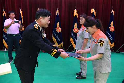 완주군 소방기술경연대회 (17).JPG