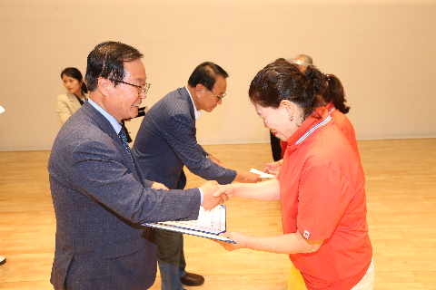완주군 체육회장배 건강체조 경연대회 (98).JPG