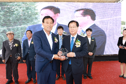 화산면 행정복지센터 개청식 (49).JPG