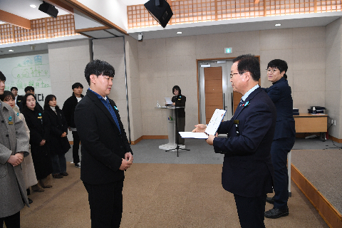 공무원 정기인사 사령교부 (64).JPG
