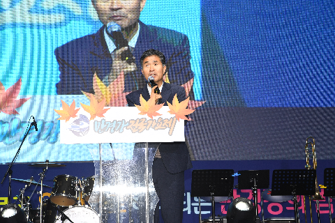 만경강 전국가요제 (25).JPG