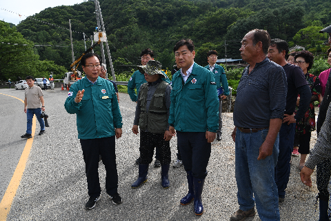 화산면 호우피해 현장행정 (80).JPG