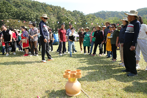 용진읍민의날 (142).JPG