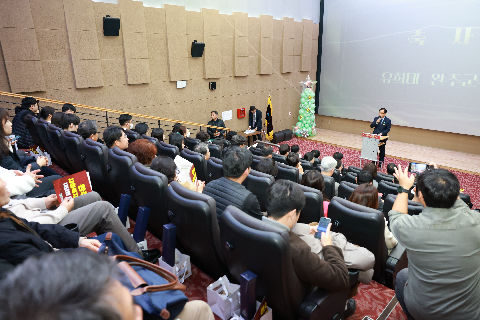 사회복지사협회 역량강화 성과보고회 (40).JPG