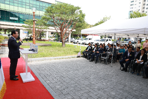 상관우체국 개국식 (12).JPG