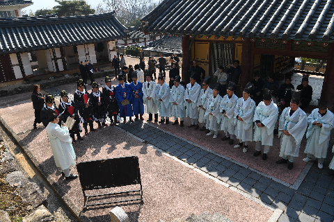 고산향교 춘기 석전대제 (6).JPG