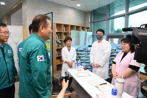 행안부장관 수해지역 방문 (44).JPG