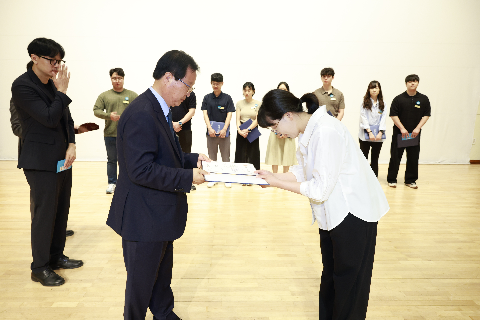 월례조회 (80).JPG