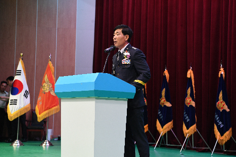 완주군 소방기술경연대회 (109).JPG