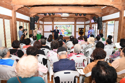 풍류학교 상설공연 (22).JPG