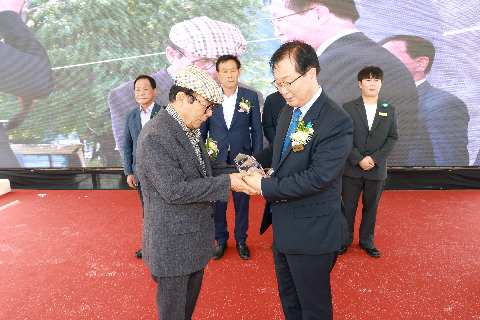 화산면 행정복지센터 개청식 (41).JPG