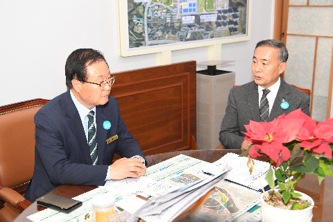 전북 지리산 낙농농협 이웃돕기 후원물품 전달식 (2).JPG