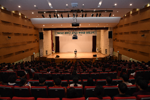 직원월례회 (3).JPG
