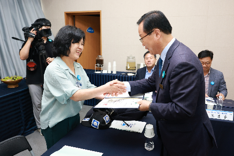 완주 대도약 발전위원회 출범식 (100).JPG