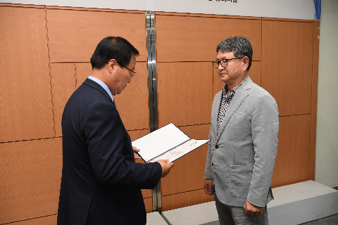 제6차 완주군 계약심의위원회 (1).JPG