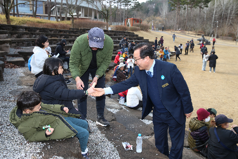 시나브로 치유길 오프라인챌린지 행사 (6).JPG