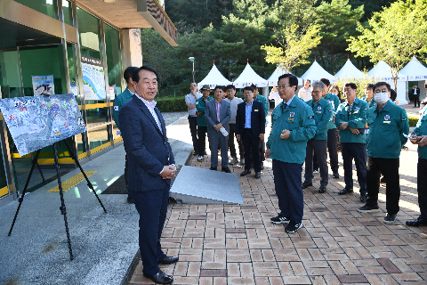 와푸 축제 현장보고회 (6).JPG