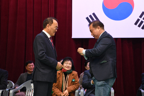 완주군수배 민속경기대회 (27).JPG