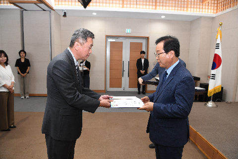 하반기 정기인사 사령교부 (20).JPG
