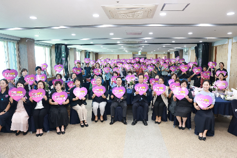양성평등주간 기념행사 (78).JPG