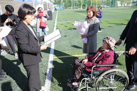 제21회 이서면민의 날 기념식 (25).JPG