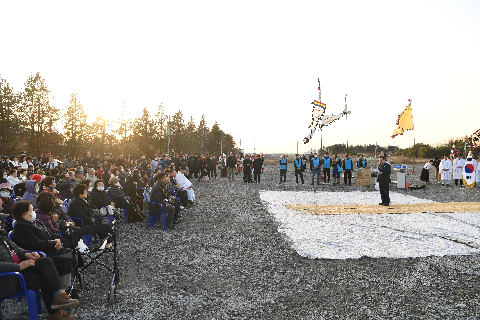 용진읍 정월대보름 행사 (9).JPG