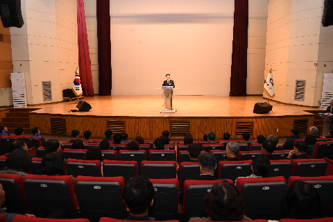 종무식 (204).JPG