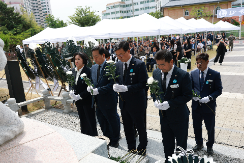 현충일 추념 행사 (67).JPG