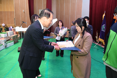 보훈가족 한마음 행사 (19).JPG