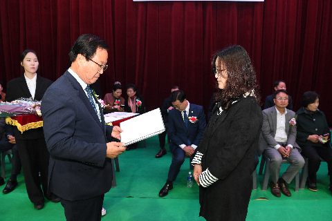 장애인 한마음대회 (1).JPG