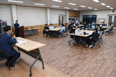 제4기 신규직원 굿스타트 (6).JPG
