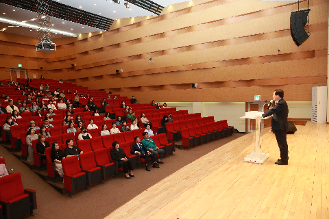 완주군 어린이집 부모 교육 (7).JPG
