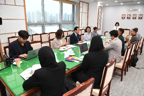 태국 대학 완주군 방문 (8).JPG