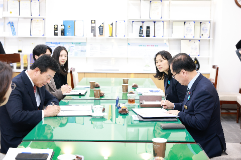 이치전적지 국가사적은 위한 금산군과 협약식 (19).JPG