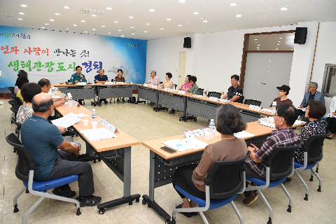 경천면 이장부녀회장 연석회의 (7).JPG