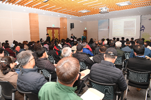 소양면 복합체육시설 주민설명회 (6).JPG