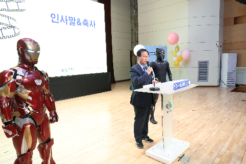 완주아동권리영화제 시상식 (11).JPG