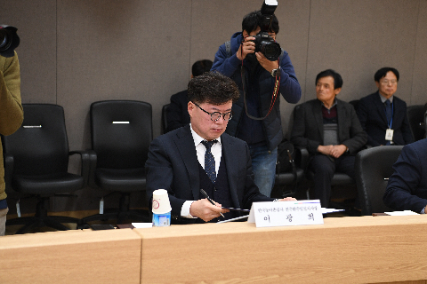 광석저수지 둘레길조성 협약식 (13).JPG