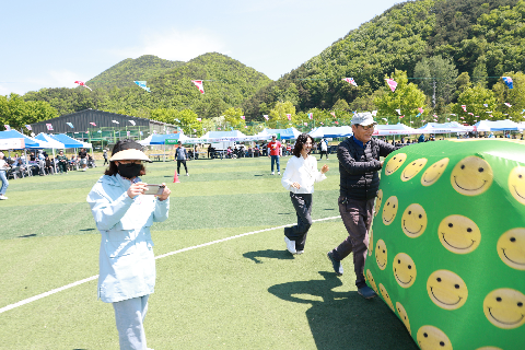 운주면민의 날 행사 (111).JPG