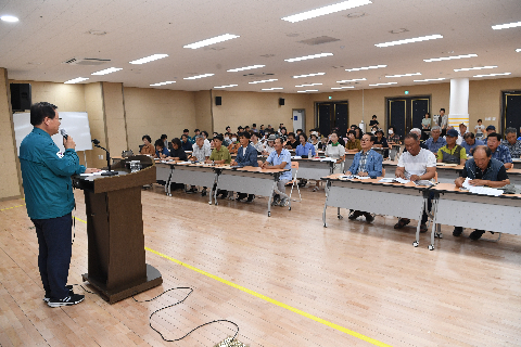 용진읍 이장부녀회장 연석회의 (5).JPG