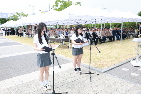 현충일 추념 행사 (114).JPG