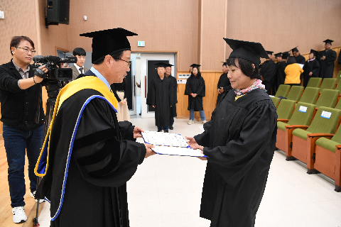 완주농업인대학 수료식 (31).JPG