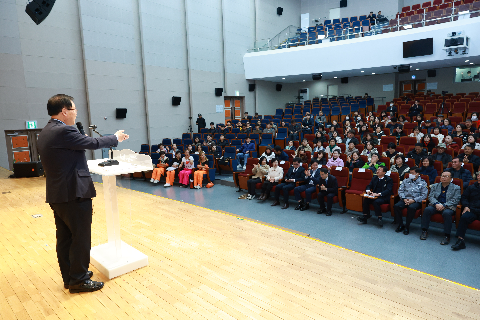 이서 광석제 둘레길 준공식 (6).JPG