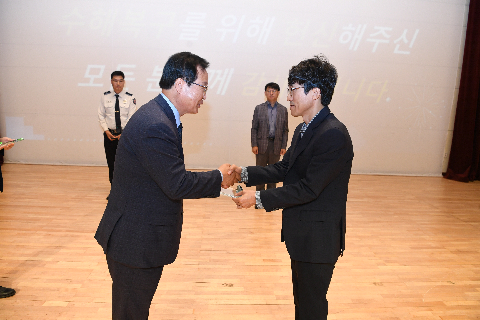 10월청원월례회 (20).JPG