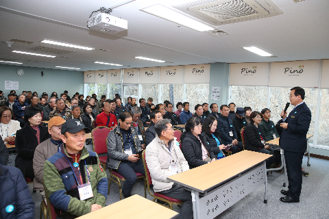 완주군 이장 워크숍 (8).JPG